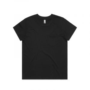 4046_SQUARE_TEE_BLACK