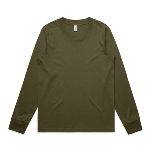 4056_DICE_LONG_SLEEVE_ARMY