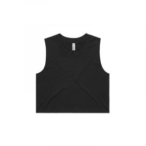 4057_CROP_TANK_BLACK