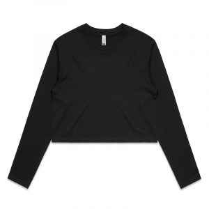 4058_CROP_LONG_SLEEVE_BLACK