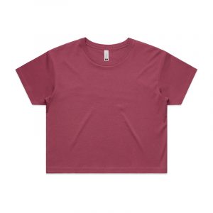 4062_CROP_TEE_BERRY