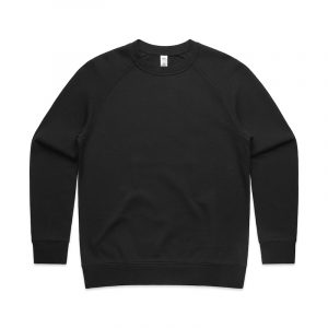 4100_WOMENS_SUPPLY_CREW_BLACK