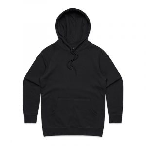 4101_WOMENS_SUPPLY_HOOD_BLACK