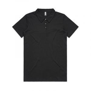 4402_AMY_POLO_BLACK
