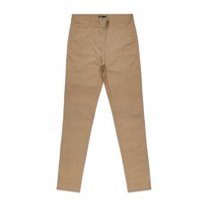 4901_WOMENS_STANDARD_PANT_KHAKI