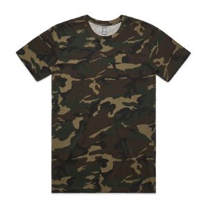 5001C_STAPLE_TEE_CAMO