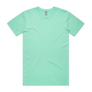 5001_STAPLE_TEE_AQUA