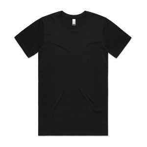 5005_ORGANIC_TEE_BLACK