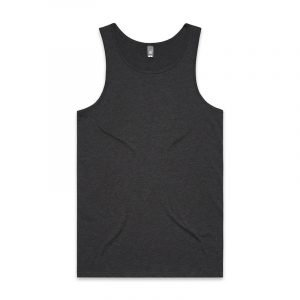 5007_LOWDOWN_SINGLET_ASPHALT_MARLE