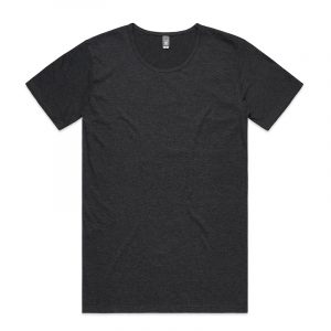 5011_SHADOW_TEE_ASPHALT_MARLE