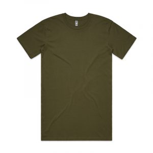 5013_TALL_TEE_ARMY