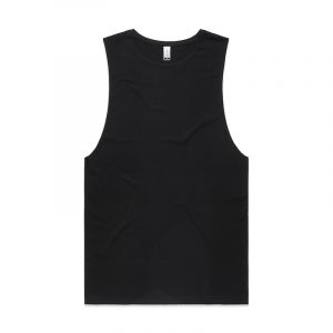 5025G_BARNARD_ORGANIC_TANK_BLACK