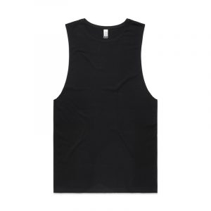 5025G_BARNARD_ORGANIC_TANK_BLACK