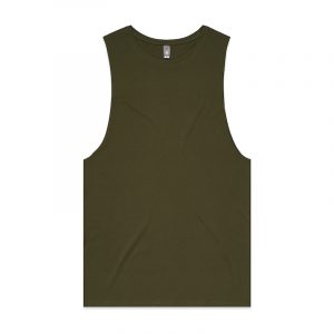 5025_BARNARD_TANK_TEE_ARMY