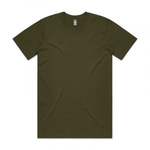 5026_CLASSIC_TEE_ARMY