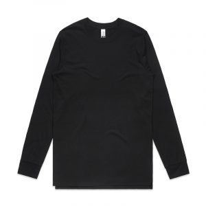 5029G_BASE_ORGANIC_LONGSLEEVE_BLACK