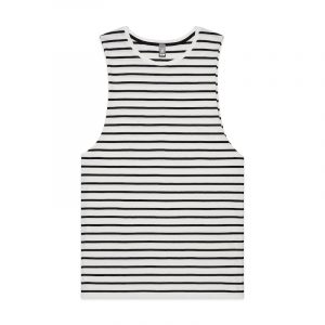 5032_BARNARD_STRIPE_TANK_NATURAL_BLACK