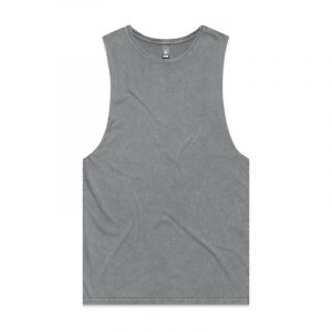 5039_STONE_WASH_BARNARD_TANK_ASH_STONE