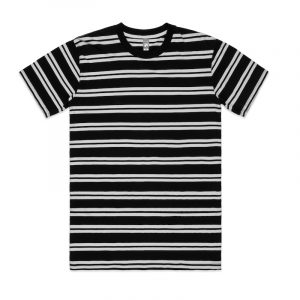 5044_CLASSIC_STRIPE_TEE_BLACK_WHITE