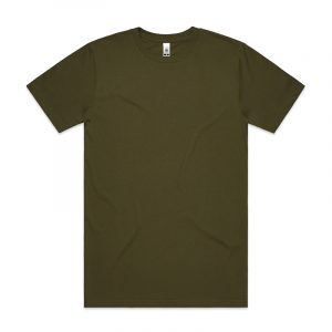 5050B_OVERSIZED_BLOCK_TEE_ARMY