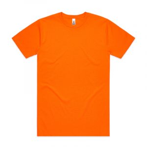 5050F_BLOCK_TEE_SAFETY_ORANGE