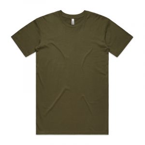 5051_BASIC_TEE_ARMY