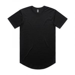 5052_STATE_TEE_BLACK