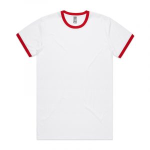 5053_RINGER_TEE_WHITE_RED