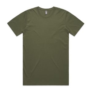 5065_FADED_TEE_FADED_ARMY