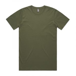 5065_FADED_TEE_FADED_ARMY