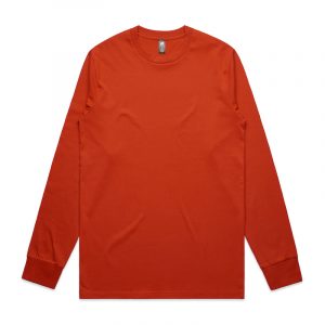 5071_CLASSIC_LONGSLEEVE_AUTUMN