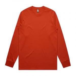 5071_CLASSIC_LONGSLEEVE_AUTUMN