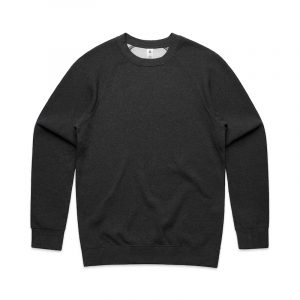 5100_SUPPLY_CREW_ASPHALT_MARLE