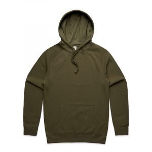 5101_SUPPLY_HOOD_ARMY