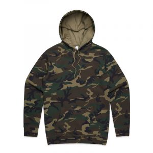 5102C_STENCIL_HOOD_CAMO