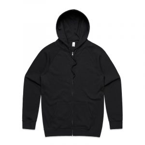 5103_OFFICIAL_ZIP_HOOD_BLACK