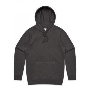 5105_FADED_HOOD_FADED_BLACK