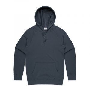 5120_MENS_PREMIUM_HOOD_PETROL_BLUE