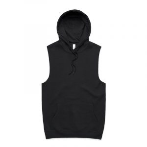 5209_STENCIL_VEST_HOOD_BLACK