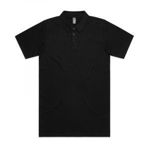 5402_CHAD_POLO_BLACK