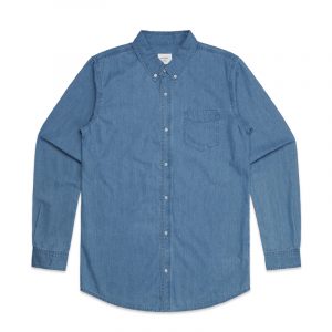 5409_BLUE_DENIM_SHIRT_DENIM_BLUE