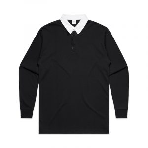 5410_RUGBY_JERSEY_BLACK