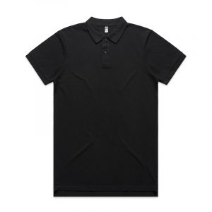 5411_PIQUE_POLO_BLACK