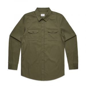 5412_MILITARY_SHIRT_ARMY