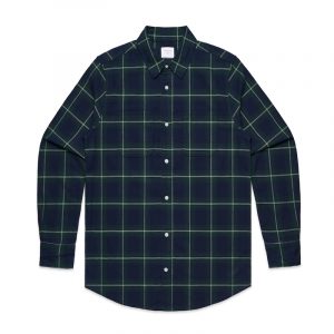 5413_PLAID_SHIRT_NAVY_FOREST