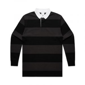 5416_RUGBY_STRIPE_BLACK_COAL