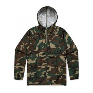 5501C_CYRUS_CAMO_WINDBREAKER_CAMO