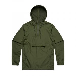 5501_CYRUS_WINDBREAKER_ARMY