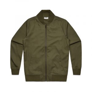 5506_BOMBER_JACKET_ARMY