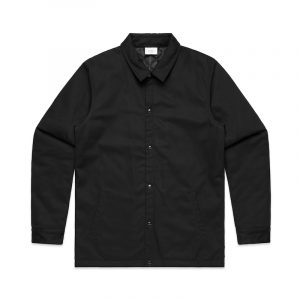 5521_WORK_JACKET_BLACK